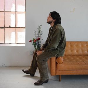 Meet your Posher, Jonny